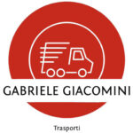 Giacomini Gabriele Trasporti